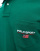 Thumbnail 4 van 4