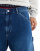 Thumbnail 5 of 5