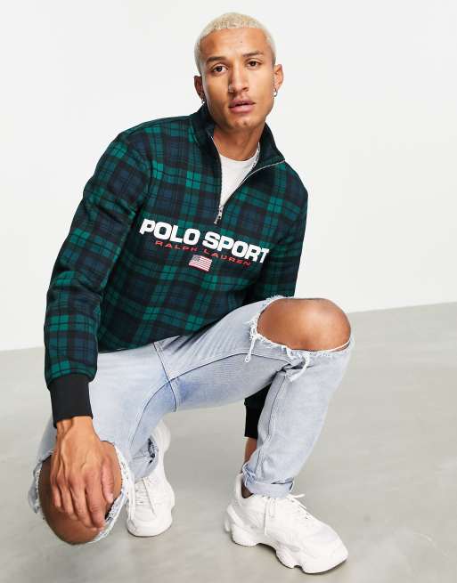 Polo ralph 2025 lauren activewear