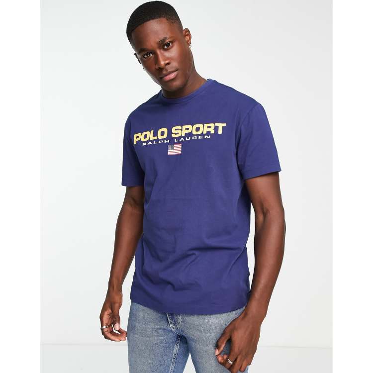 203745809-1-darkblue?$n_750w$&