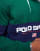 Thumbnail 2 von 4