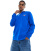 Thumbnail 1 of 4