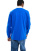Thumbnail 2 of 4