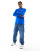 Thumbnail 4 of 4