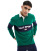 Thumbnail 1 van 4