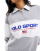 Thumbnail 2 van 4