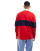 Thumbnail 4 van 4