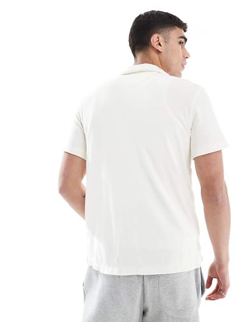 Polo Ralph Lauren Sport capsule small logo pocket Polo Ralph Lauren Sport capsule small logo pocket