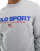 Thumbnail 3 von 4