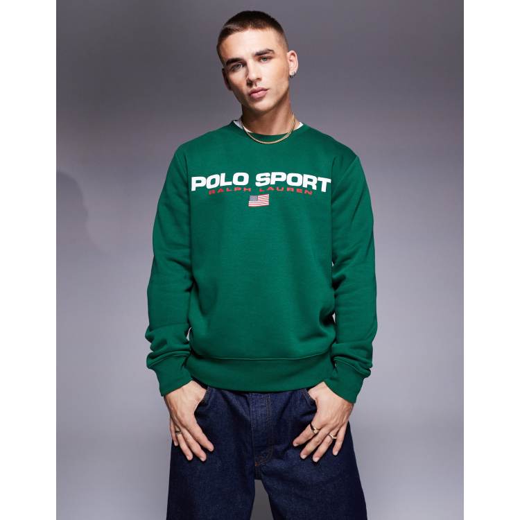 207143964-1-green?$n_750w$&wid
