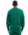 Thumbnail 2 van 4