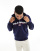 Thumbnail 1 van 4