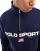 Thumbnail 2 van 4