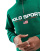 Thumbnail 3 van 4