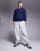 Thumbnail 4 van 4