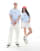 Thumbnail 1 van 4