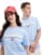 Thumbnail 2 van 4