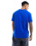 Thumbnail 3 van 4