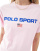 Thumbnail 4 van 4