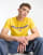 Thumbnail 1 van 4