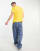 Thumbnail 2 van 4