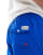 Thumbnail 3 van 4
