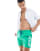 Thumbnail 1 van 4