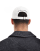 Thumbnail 3 von 3