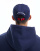 Thumbnail 2 von 4