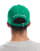 Thumbnail 2 von 3
