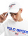 Thumbnail 1 von 4