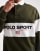 Thumbnail 5 van 5