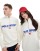Thumbnail 2 van 4