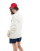 Thumbnail 4 van 4