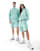 Thumbnail 1 van 4
