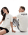 Thumbnail 1 van 4