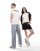 Thumbnail 2 van 4