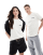Thumbnail 4 van 4