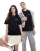 Thumbnail 1 van 4