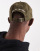 Thumbnail 3 of 3
