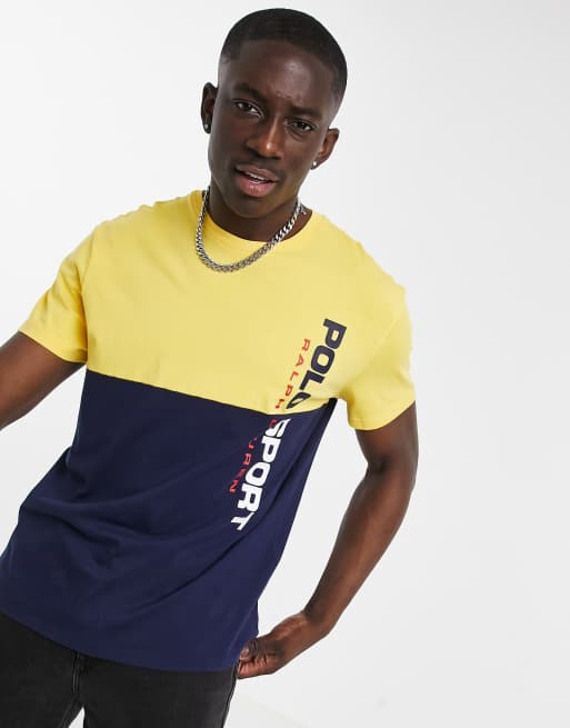 Vertical 2024 sport polo