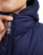 Thumbnail 3 von 4