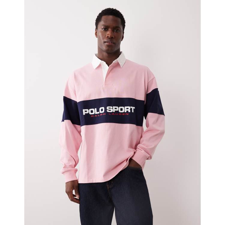210034690-1-pinkcruisenavy?$