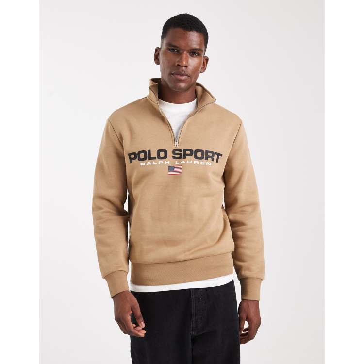 h*m様 US Polo Ralph Lauren 00s ベージュ スイングト 208824877-1-khakibeige?$n_750w