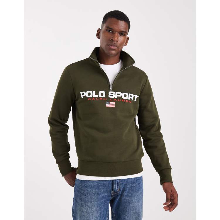 208824390-1-olivegreen?$n_750w