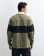 Thumbnail 4 of 10