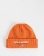 Thumbnail 1 of 3