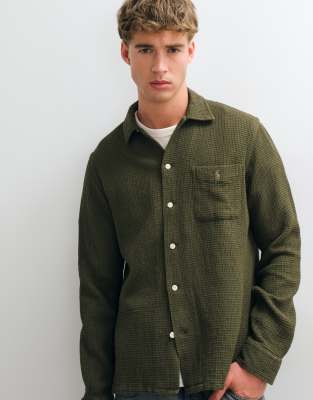 Ralph Lauren 2