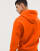 Thumbnail 2 von 4