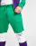 Thumbnail 4 of 4